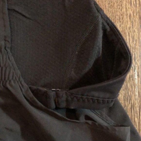 Lululemon Free Spirit Tank. - Picture 8 of 13